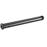 Wheels Manufacturing Front 15mm Thru-axle - 158mm, M15 x 1.5mm x 9mm